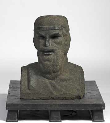 2013.0266 L.jpg; 2013.0266; ;